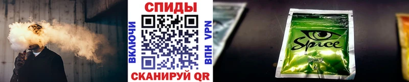 БУТИРАТ оксана  Бирск 