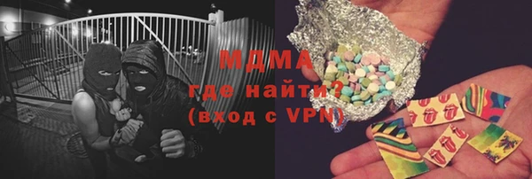 эйфоретик Балабаново