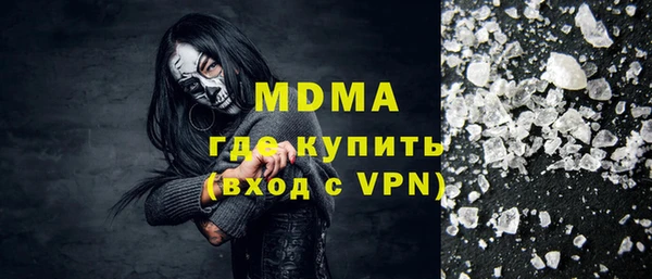ешки Балахна