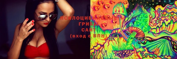 ешки Балахна