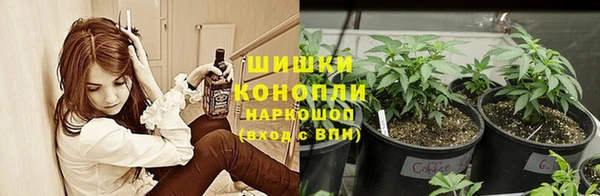 эйфоретик Балабаново